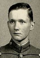 Joseph Turner Warren
